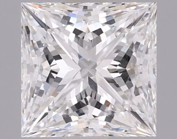 1.55 Carat · D · VS1 Rare Carat Ideal Cut