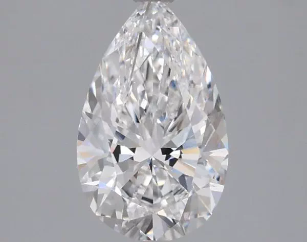 1.54 Carat · D · VS1 Rare Carat Ideal Cut