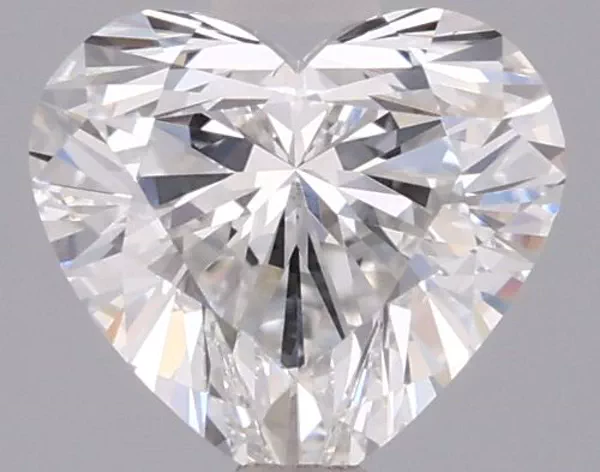 1 Carat · E · VVS1 Rare Carat Ideal Cut