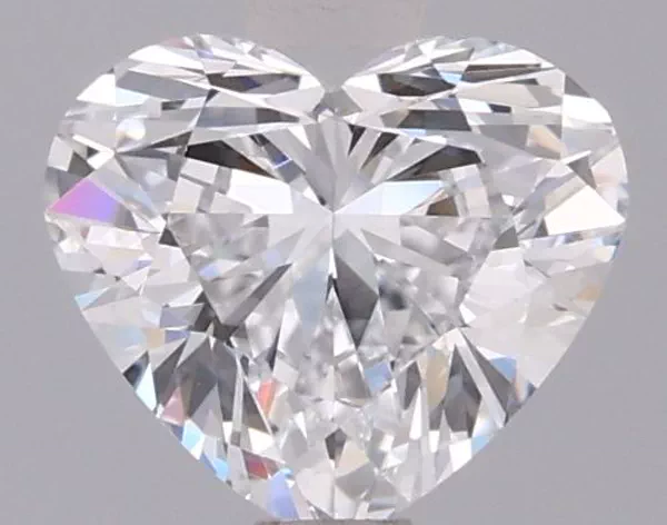 1 Carat · D · VVS1 Rare Carat Ideal Cut