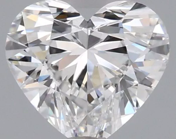 1 Carat · D · VVS2 Rare Carat Ideal Cut