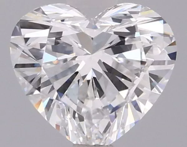 1.01 Carat · D · VVS1 Rare Carat Ideal Cut