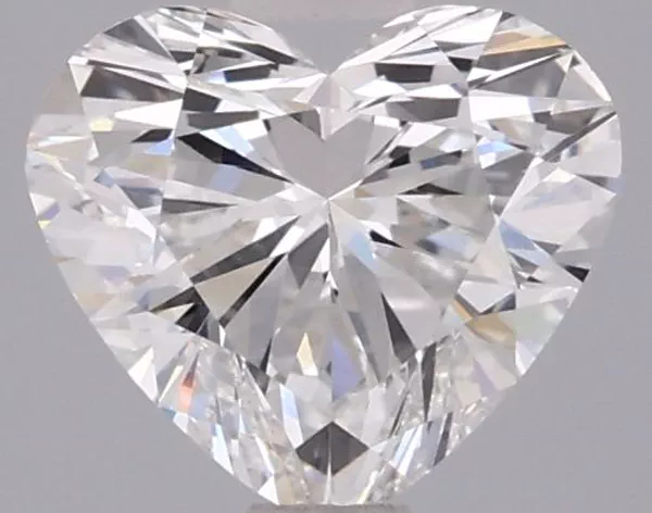 1.02 Carat · F · VVS1 Rare Carat Ideal Cut