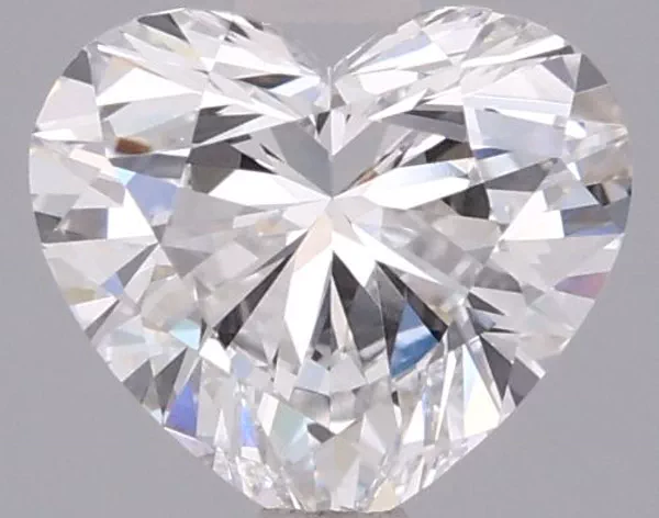 1.02 Carat · D · VVS1 Rare Carat Ideal Cut