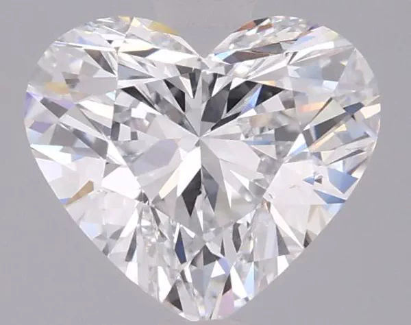 1.48 Carat · D · VVS1 Rare Carat Ideal Cut
