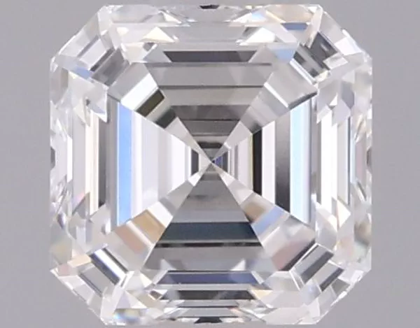 1.03 Carat · D · VVS1 Rare Carat Ideal Cut