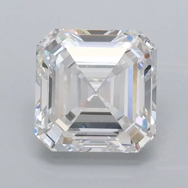 1.33 Carat · D · VVS2 excellent Cut