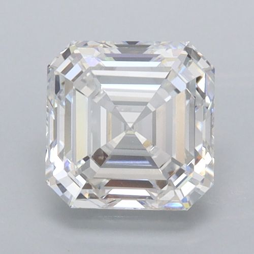 1.5 Carat · D · VVS2 excellent Cut