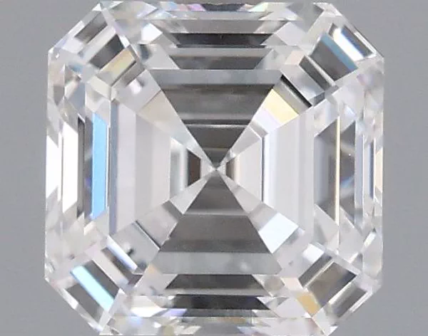 1.51 Carat · E · VVS1 Rare Carat Ideal Cut
