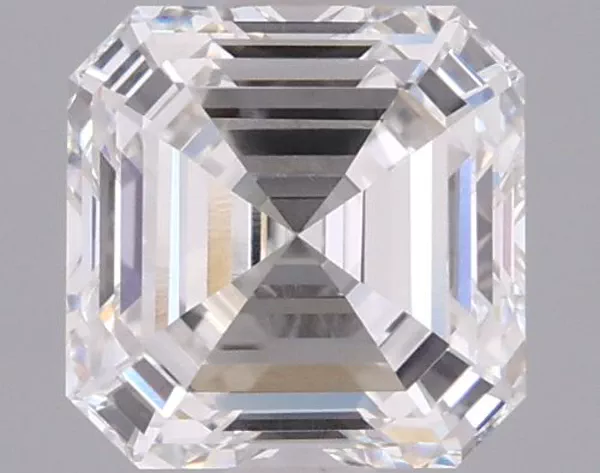 1.52 Carat · D · VVS2 Rare Carat Ideal Cut