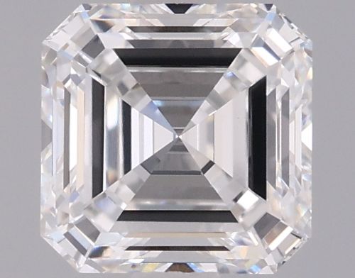 1.53 Carat · D · VVS2 excellent Cut
