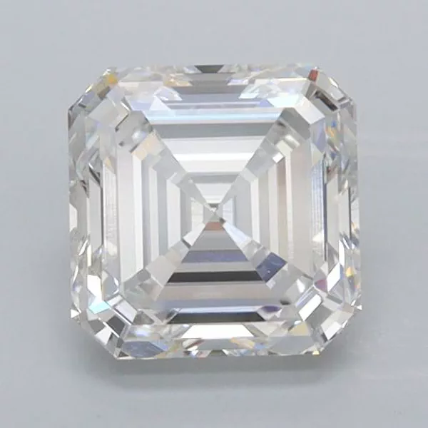 1.55 Carat · E · VVS2 excellent Cut