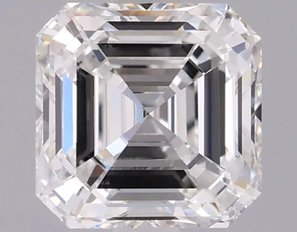 1.57 Carat · E · VS2 Rare Carat Ideal Cut