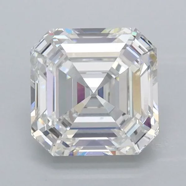 1.57 Carat · E · VVS2 Rare Carat Ideal Cut