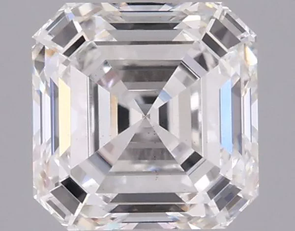 1.63 Carat · E · VS2 Rare Carat Ideal Cut