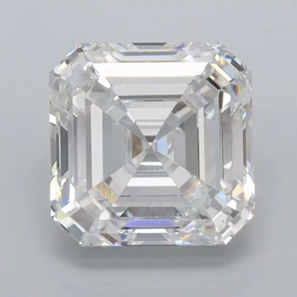 1.69 Carat · D · VS1 Rare Carat Ideal Cut