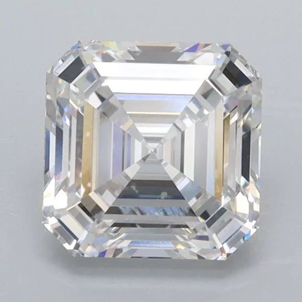 2.02 Carat · E · VVS2 Rare Carat Ideal Cut