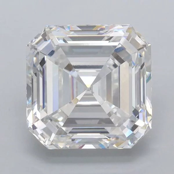 3.05 Carat · D · VVS2 excellent Cut