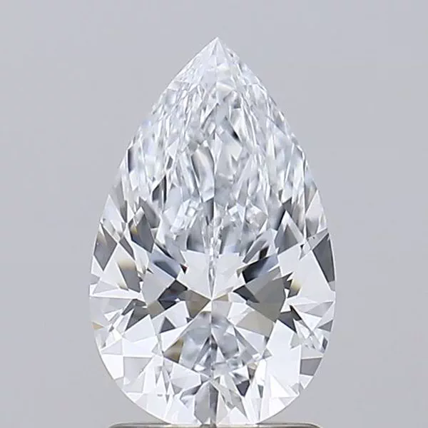 1.5 Carat · F · IF Rare Carat Ideal Cut