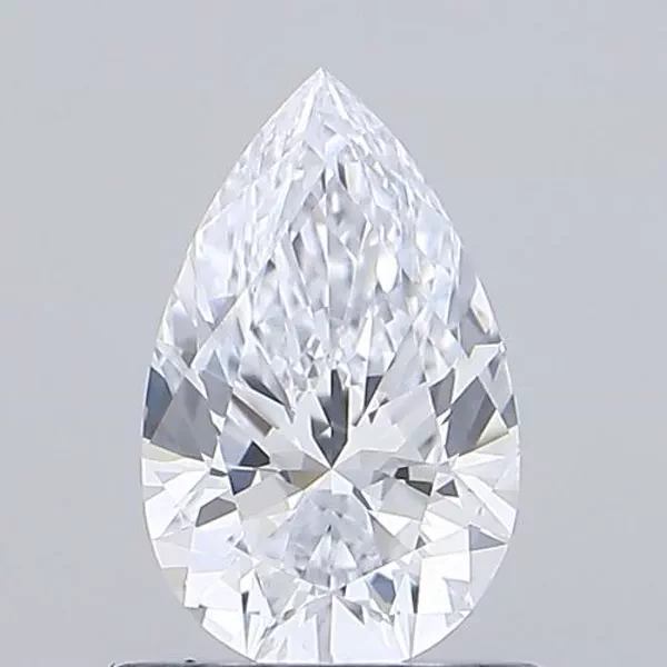 0.69 Carat · E · IF Rare Carat Ideal Cut