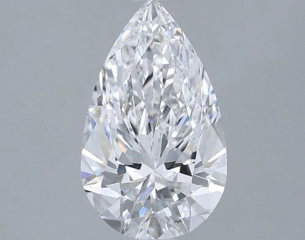 2.05 Carat · E · VS1 Rare Carat Ideal Cut