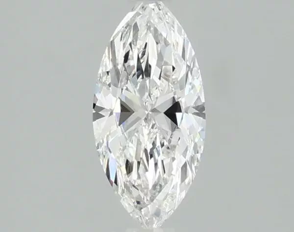 0.99 Carat · E · VVS2 Rare Carat Ideal Cut