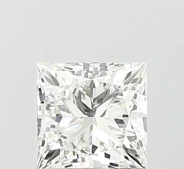 1.38 Carat · E · VVS1 Rare Carat Ideal Cut