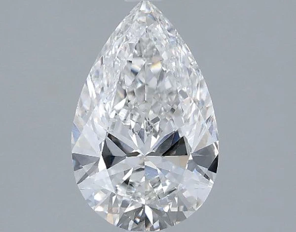 2 Carat · F · VS1 Rare Carat Ideal Cut