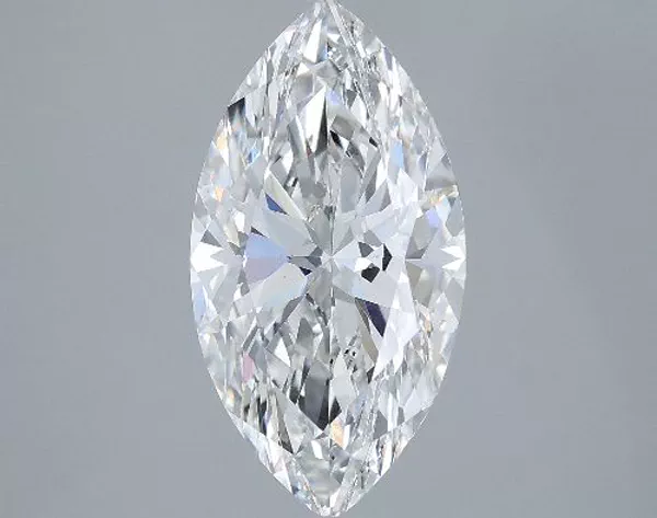 4.01 Carat · F · VVS2 Rare Carat Ideal Cut