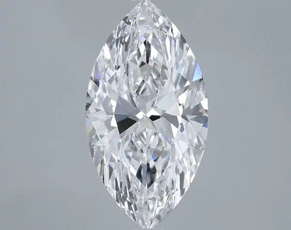 3.01 Carat · E · VVS2 Rare Carat Ideal Cut