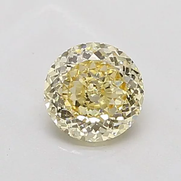 1.89 Carat · E · VVS2 Rare Carat Ideal Cut