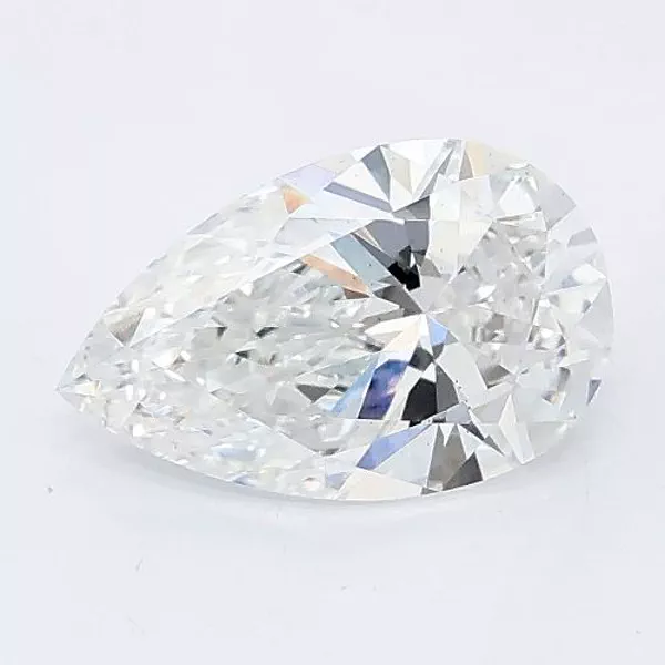 1.05 Carat · E · VS2 Rare Carat Ideal Cut