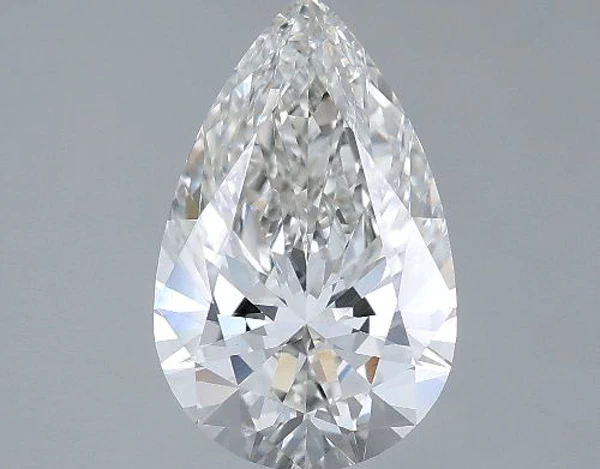 2 Carat · G · VS1 Rare Carat Ideal Cut