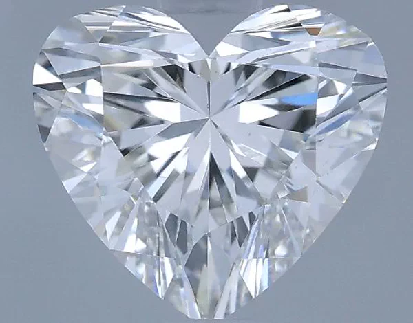 1.06 Carat · G · VS1 Rare Carat Ideal Cut