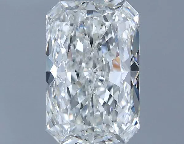 1.03 Carat · G · VVS2 excellent Cut