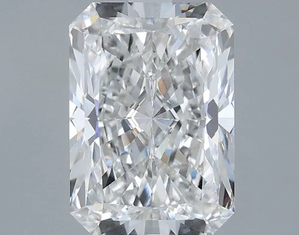 3.03 Carat · F · VVS2 Rare Carat Ideal Cut