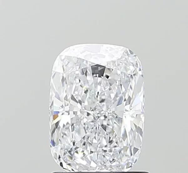 1.43 Carat · F · VVS1 Rare Carat Ideal Cut