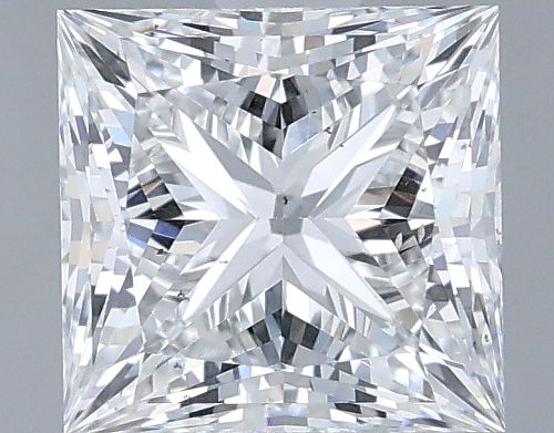 1.25 Carat · E · VS2 Rare Carat Ideal Cut