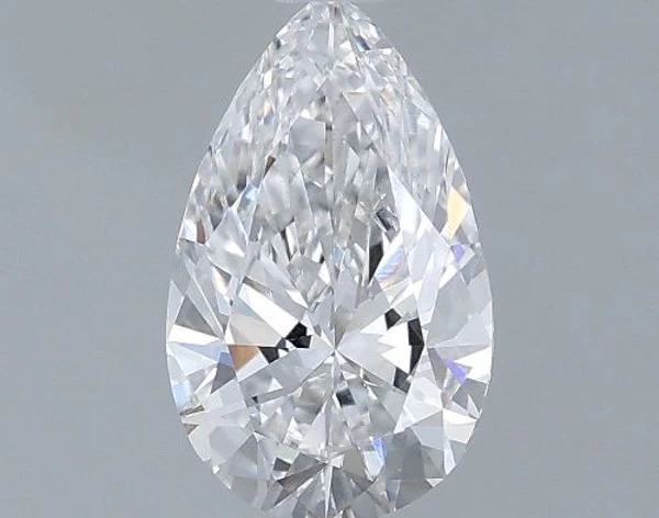 1.04 Carat · F · VS1 Rare Carat Ideal Cut