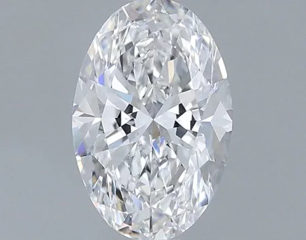 1.02 Carat · E · VVS2 Rare Carat Ideal Cut