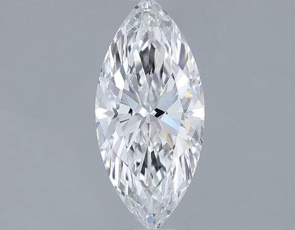 1.08 Carat · E · VS1 Rare Carat Ideal Cut