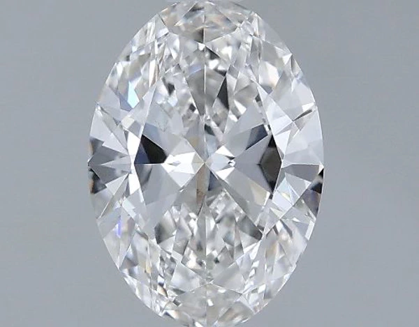 1.01 Carat · F · VS1 Rare Carat Ideal Cut