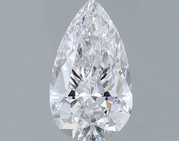 1.09 Carat · F · VVS2 Rare Carat Ideal Cut