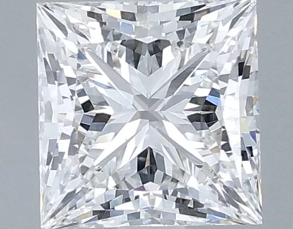 1.52 Carat · F · VS2 Rare Carat Ideal Cut