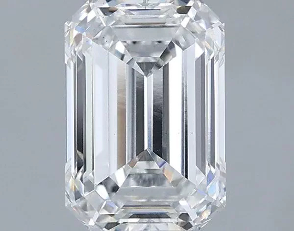 2.06 Carat · E · VS2 Rare Carat Ideal Cut