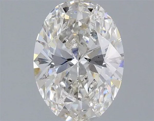 1.58 Carat · G · VS2 Rare Carat Ideal Cut