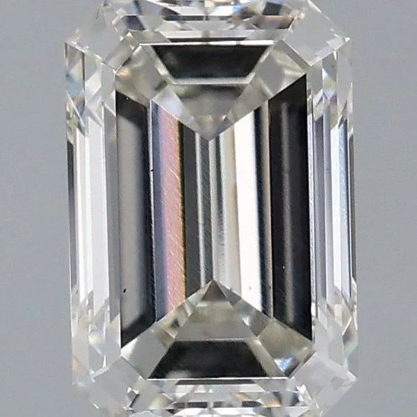 2.05 Carat · H · VS1 Rare Carat Ideal Cut