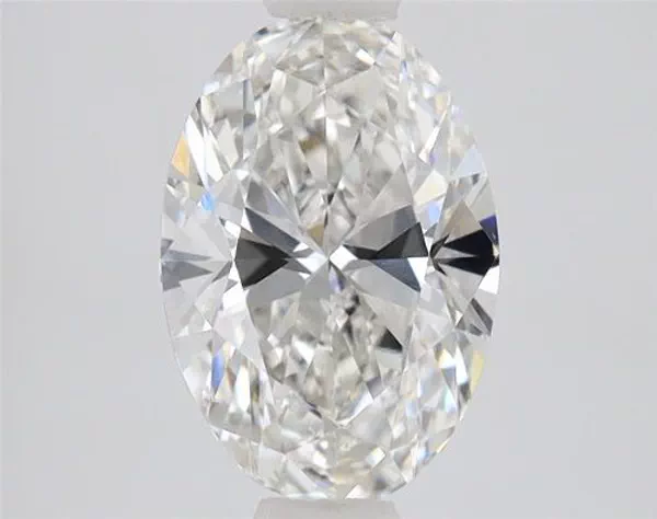 1.55 Carat · G · VS1 Rare Carat Ideal Cut