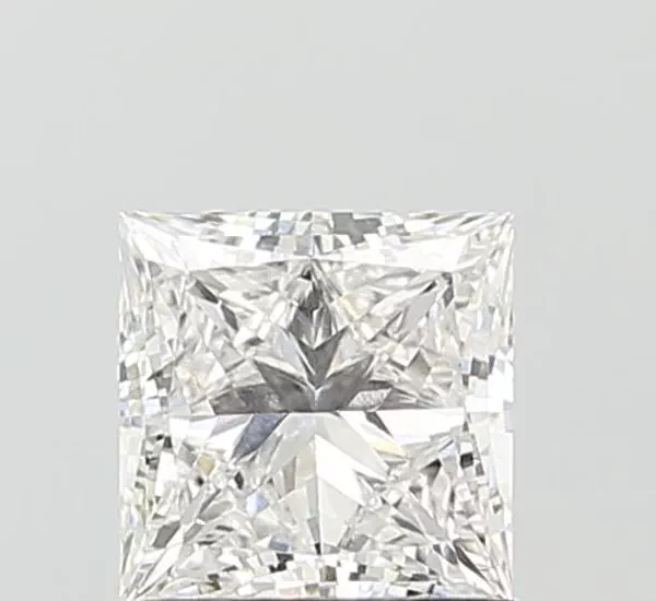 1.22 Carat · F · VVS2 very good Cut