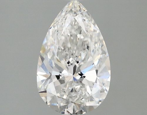 1.48 Carat · E · VS1 Rare Carat Ideal Cut
